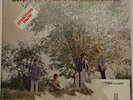 SMALL FACES there are but four LP on IMMEDIATE -- original STEREO -- NEAR MINT