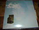 John Lennon Imagine 180 g Audiophile Grade180 g Vinyl LP. With Poster and P/Card