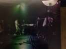 Between The Buried And Me Colors Live RSD /1400 Sealed