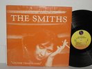 THE SMITHS Louder Than Bombs 2LP Panic Ask Morrissey Girl Afraid Hand In Glove