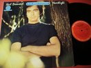 CBS-HC 48359 NEIL DIAMOND 