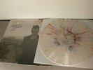 NEW Panic at the Disco Too Weird To Livem Too Rare to Die 12