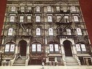 Led Zeppelin - Physical Graffiti - German 2 LP Vinyl - Superb Condition