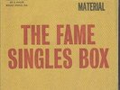 THE FAME SINGLES BOX SET RSD2012  (KENT) NORTHERN SOUL 7