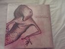 Circa Survive Inuit Sessions First Press Pink Sealed /1000 vinyl record
