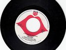 NINA DUNN *If you want my love (do it)*  DISCO FUNK 7