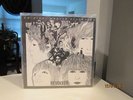 BEATLES REVOLVER 