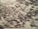 IRISH INDIE ROCK 45 - THE PRAYER BOAT - BEAUTIFUL HISTORY - DEBUT 45 1989 MINT
