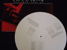Hi-Fi News Analogue Test LP Record MINT