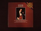 Yo-Yo Ma J.S. Bach - Unaccompanied Cello Suites 3LP CBS Ex/M-