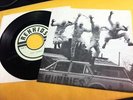 THE MUMMIES & GREG LOWERY food LTD ED WAX 92' RARE GARAGE SURF gories reatards