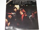 Pink Floyd - The Big Four (One Of These Days). 1971 Japan RARE EP. OP4619. EX+