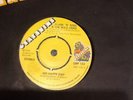 northern classic FLAME N KING ho happy day grapevine 123   RARE