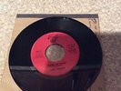 Don Thomas come on train.  Train start moving 45rpm northern soul single 7 inch