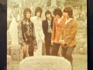 THE ILLUSION LP Together As a Way of Life 1969 Steed  rare  psychedelic