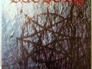 BATHORY Octagon NM LP Vinyl Black Mark Production BMLP666-11 SWEDEN S-1497