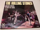 LP Rolling Stones Aftermath & Out Of Time Org.D. Schallplattenclub H 220 rarrrr