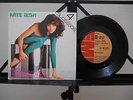 KATE BUSH WOW + 3 TRACKS 7