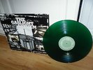 THE GASLIGHT ANTHEM 