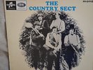 Downliners Sect - The Country Sect