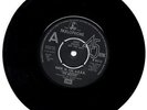 THE BEATLES BACK IN THE USSR UK DEMO