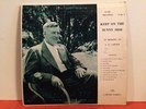 Carter Family LP 12