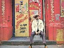 JUSTO BETANCOURT-EL QUE SABE SABE-LP 12