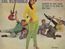 THE VENTURES - Walk Don't Run '64  - SPANISH 7