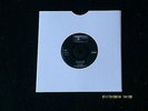 THE WHO - THE LAST TIME  (ORIGINAL UK SINGLE)  45' mod, beat, 60's