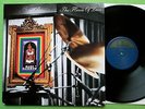 The House Of Love - Babe Rainbow LP Fontana NL 1992  
