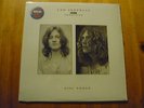 LED ZEPPELIN BBC Sessions disc three, BLUE LP Ltd 1/150, NEW FACTORY SEALED
