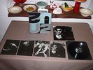 U2 ALL I WANT IS YOU ORIG ISLAND 1989 12