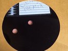 GR & Mask / Dictation Remix / Krust Unknown 10