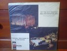 FAIRUZ LP BA´ALBAK LIVE ARABIC FOLK LEBANON FOLKLORE ASSI ZIAD RAHBANI ODEON