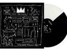 Rammellzee vs K-Rob Beat Bop RSD New 12