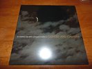 In Keeping Secrets of Silent Earth: 3 Rare Grey Marble Vinyl Coheed and Cambria
