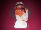 MADONNA ANGEL 12