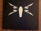 Metallica Death Magnetic Vinyl Box Set