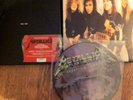 Metallica Limited Edition Vinyl Box Set