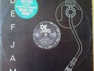 Public Enemy Rebel Without A Pause / Bring The Noise Vinyl Single 12inch
