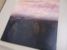 Hatfield and the North Collector Item  Japan White Promotional Press [ First ]