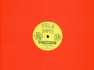 Fela Kuti Vs. De La Soul - Fela Soul (Instrumentals) Vinyl LP NEU 0150655