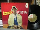 EPPS,PRESTON  TOP RANK 649  BONGOLA  M-/VG+ ST  $175.00