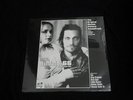 Buffalo 66 Soundtrack LP Vinyl Sealed Vincent Gallo