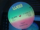 GILBERTO GIL - PALCO - ORIGINAL DISCO 12