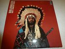 KEEF HARTLEY BAND..HALFBREED.. RAREST UK IST ISSUE DERAM No SML 1037