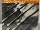 * Teddy Charles N.D. Quartet New Jazz LP 1106 10