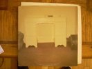 Jandek - Your Turn To Fall - Original Corwood 0745 1983 Private Press Loner