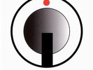 Tresor 77 / ROBERT HOOD  
