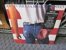 FACTORY SEALED / BRUCE SPRINGSTEEN - BORN IN THE USA LP QC 38653 W/ HYPE STICKER